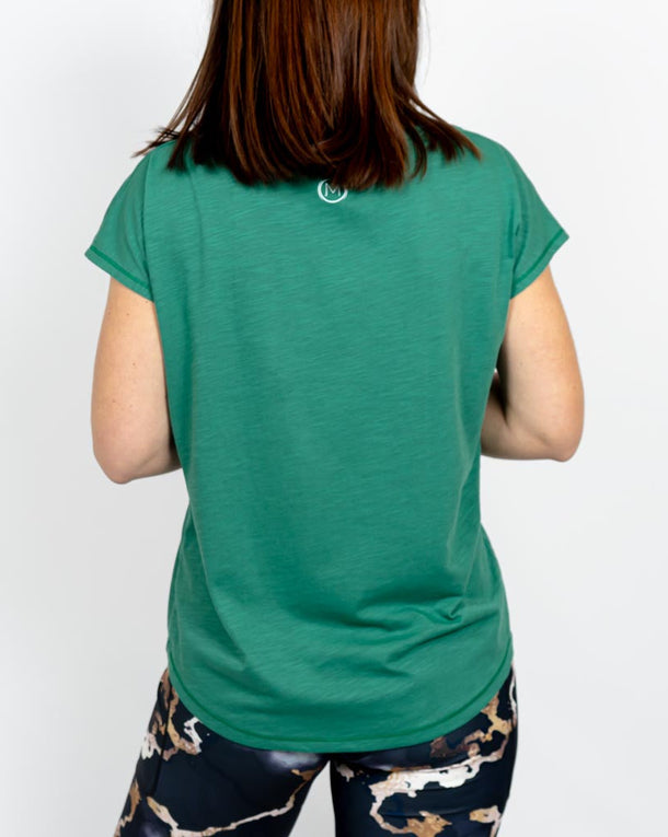 Model 160 cm Gr. S