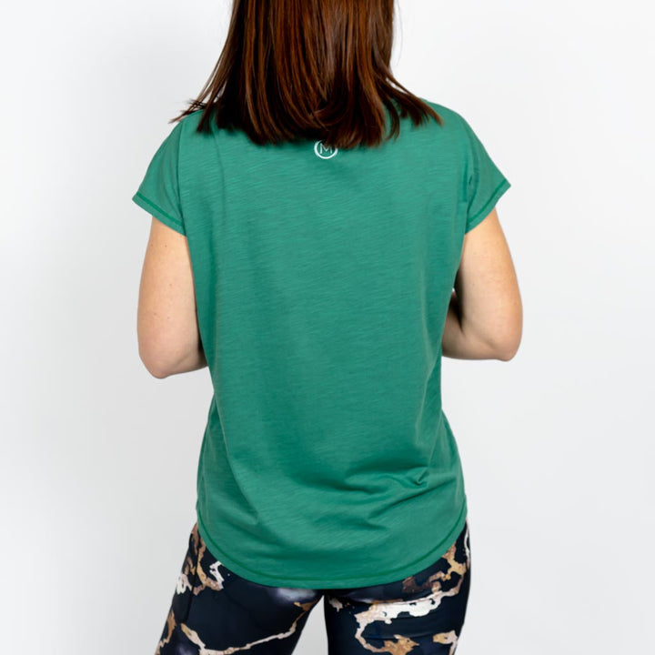 Marley Forest T-Shirt