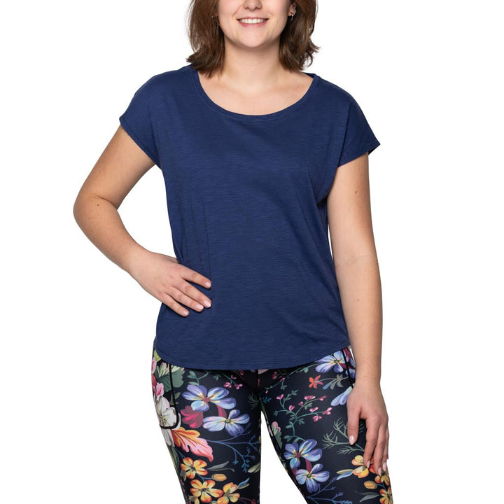 Marley Midnight T-Shirt
