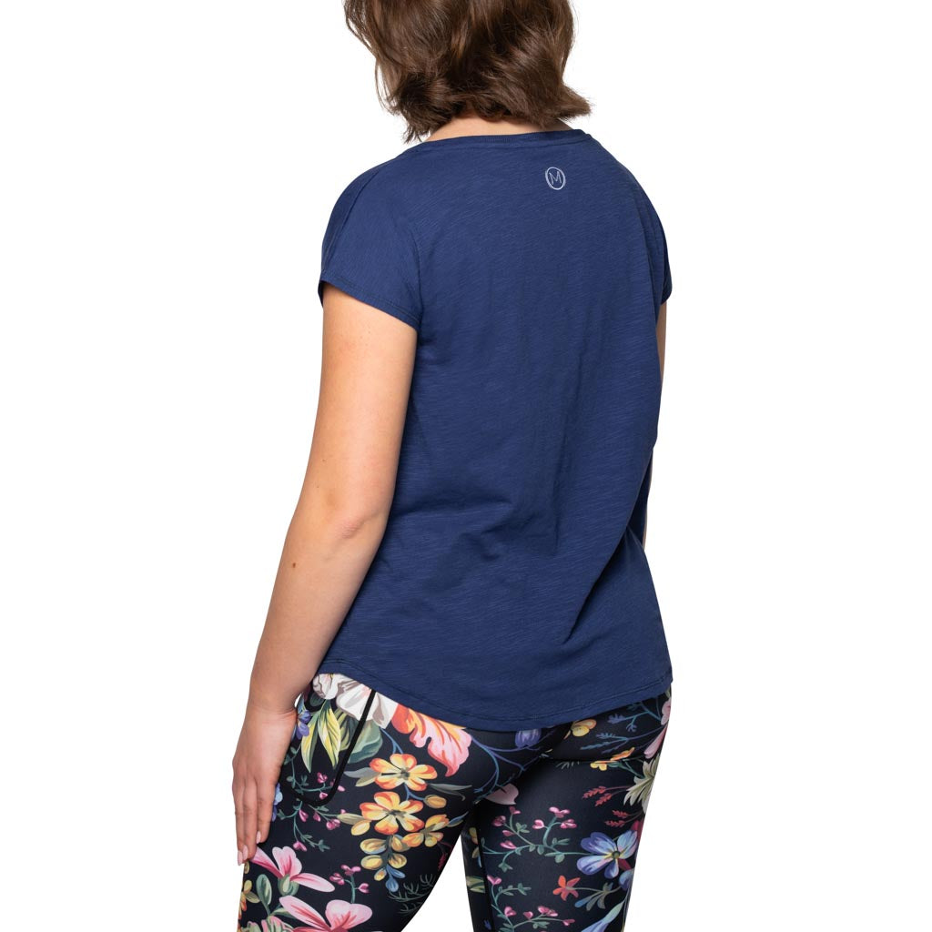 Marley Midnight T-Shirt