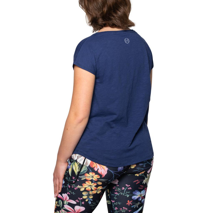 Marley Midnight T-Shirt