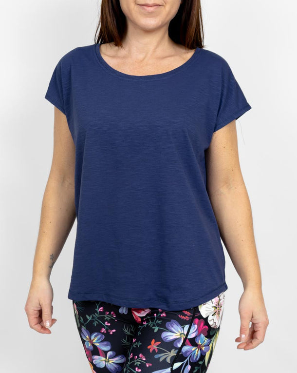 Model 160 cm Gr. S