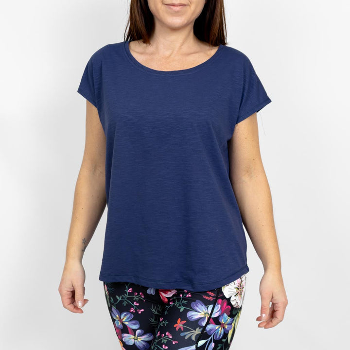 Marley Midnight T-Shirt