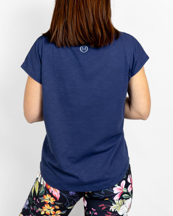 Model 160 cm Gr. S