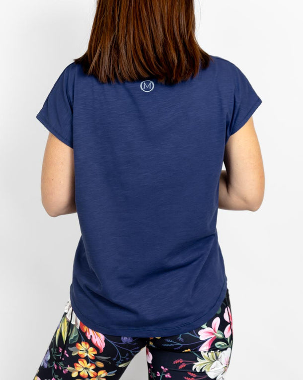 Model 160 cm Gr. S