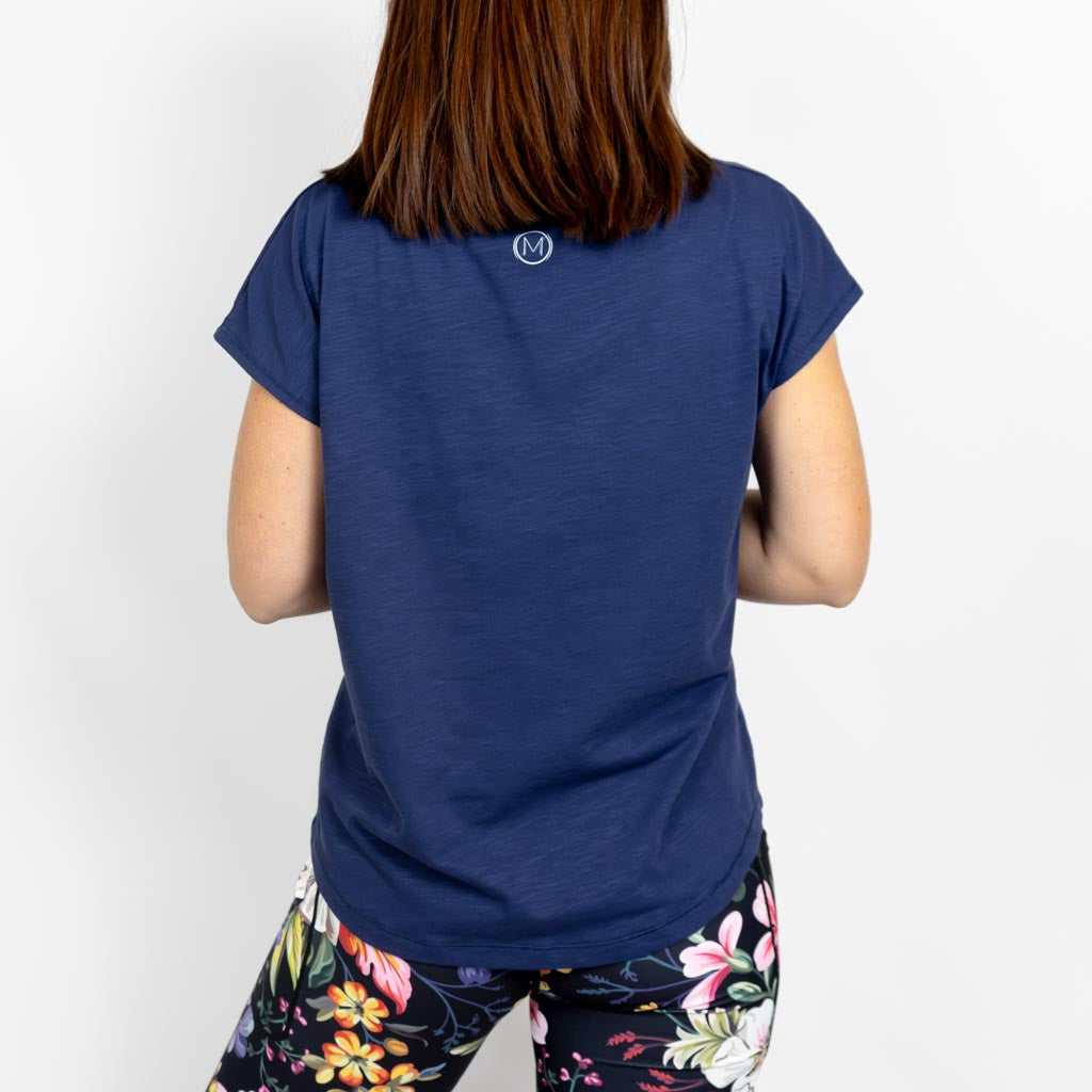 Marley Midnight T-Shirt