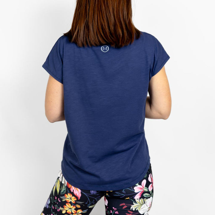 Marley Midnight T-Shirt