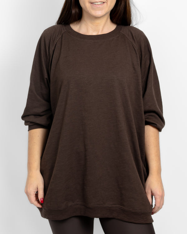 Model 160 cm Gr. S