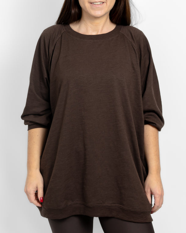 Model 160 cm Gr. S