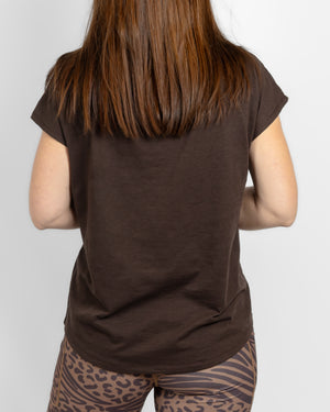 Model 160 cm Gr. S