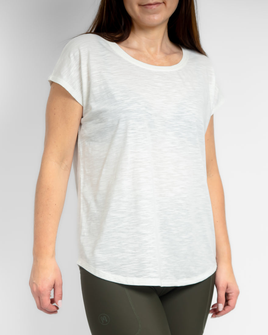 Model 160 cm Gr. S