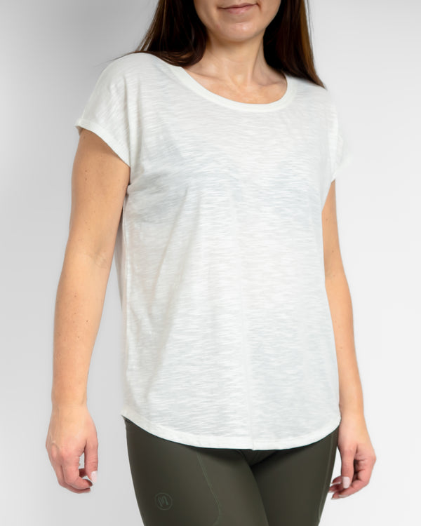 Model 160 cm Gr. S