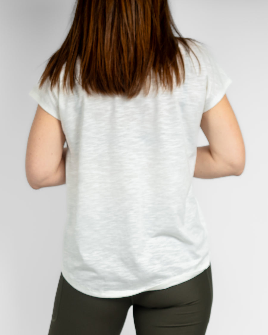 Model 160 cm Gr. S