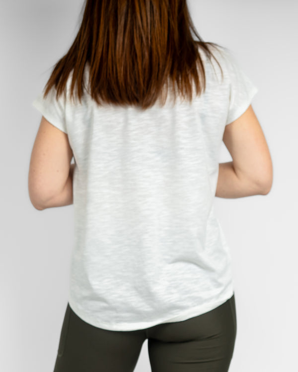 Model 160 cm Gr. S