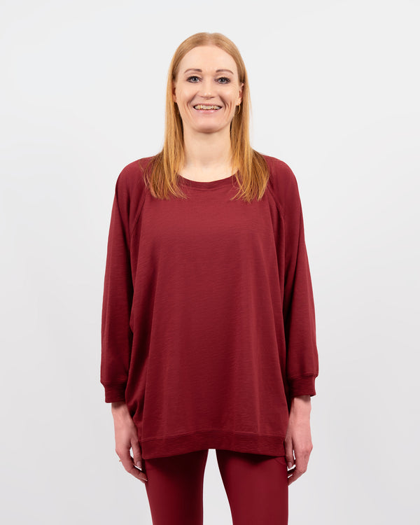 Model 175 cm Gr. XS