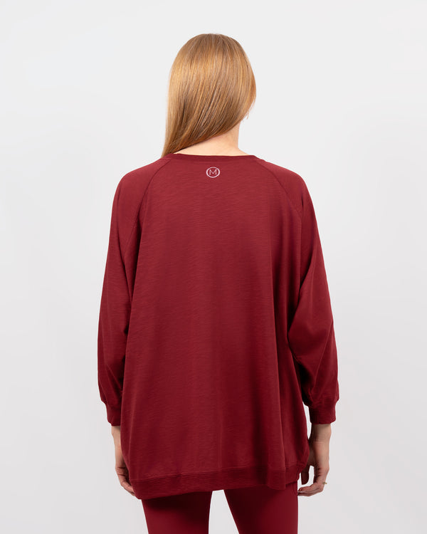 Model 175 cm Gr. XS