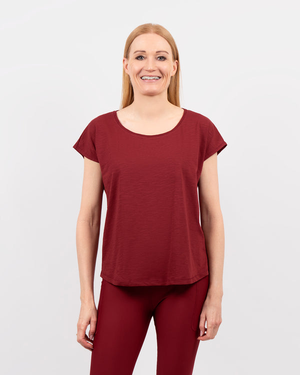 Model 175 cm Gr. XS