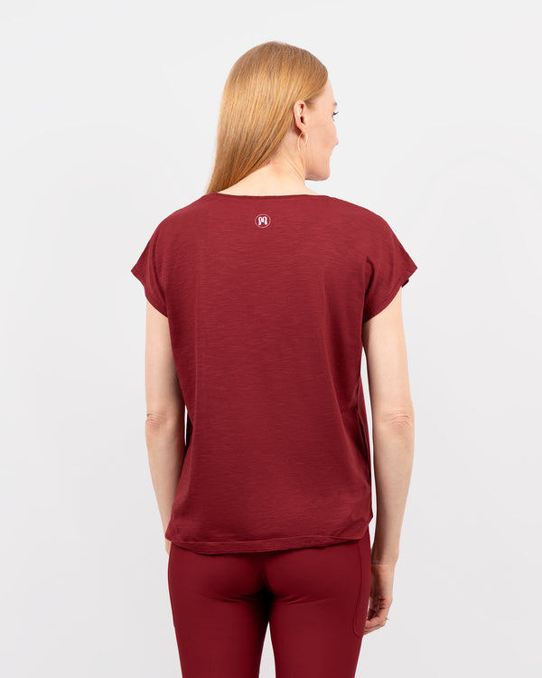 Model 175 cm Gr. XS