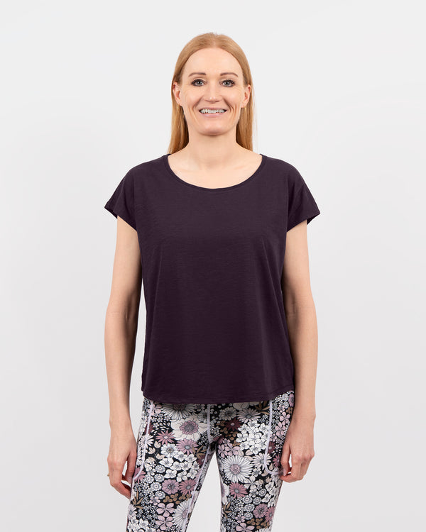 Model 175 cm Gr. XS