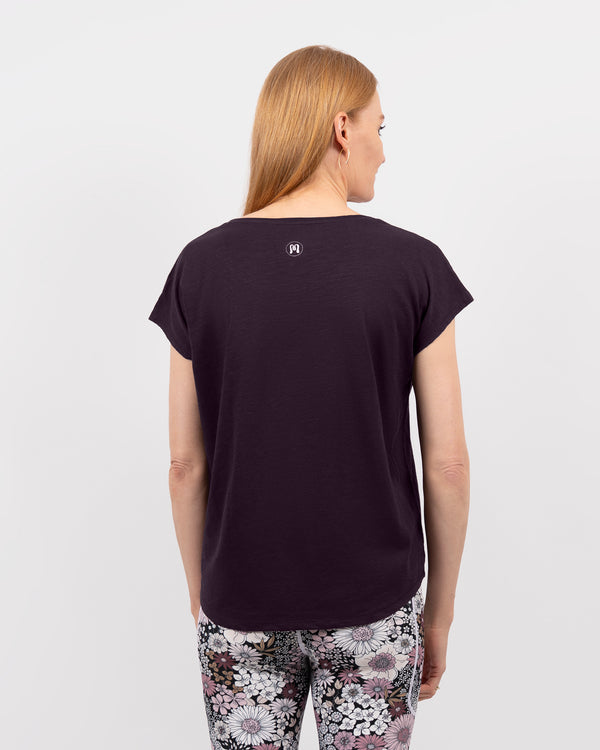 Model 175 cm Gr. XS