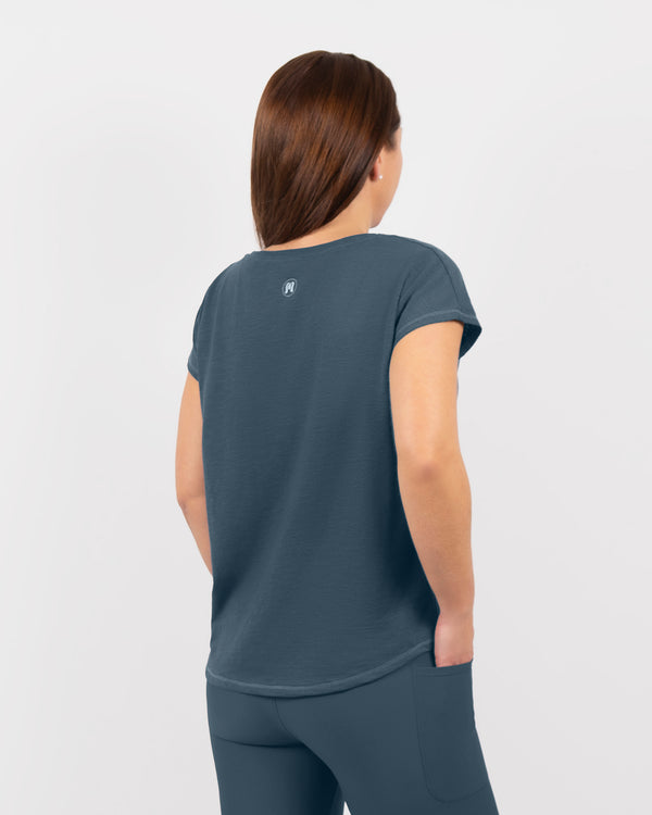 Model 160 cm Gr. S