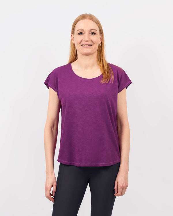 Model 175 cm Gr. XS