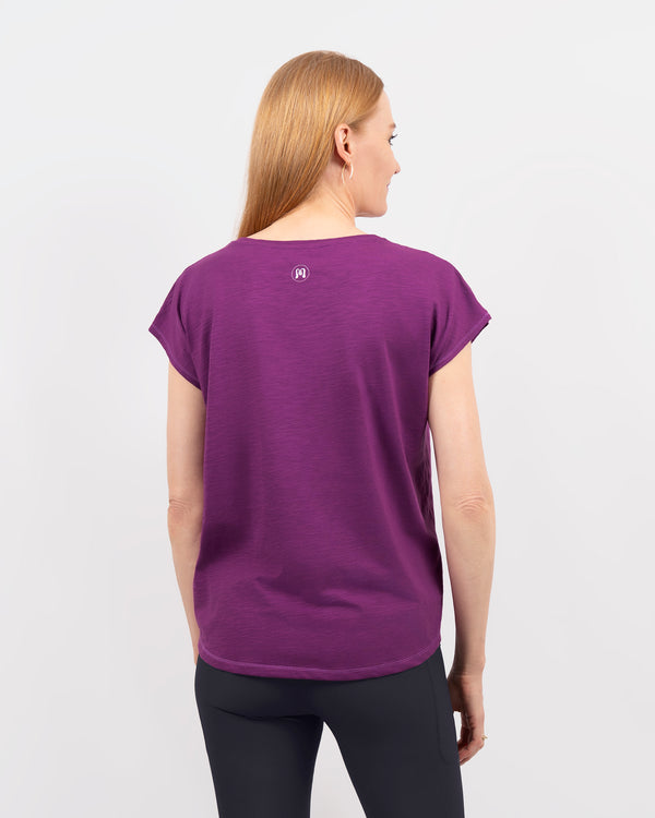 Model 175 cm Gr. XS