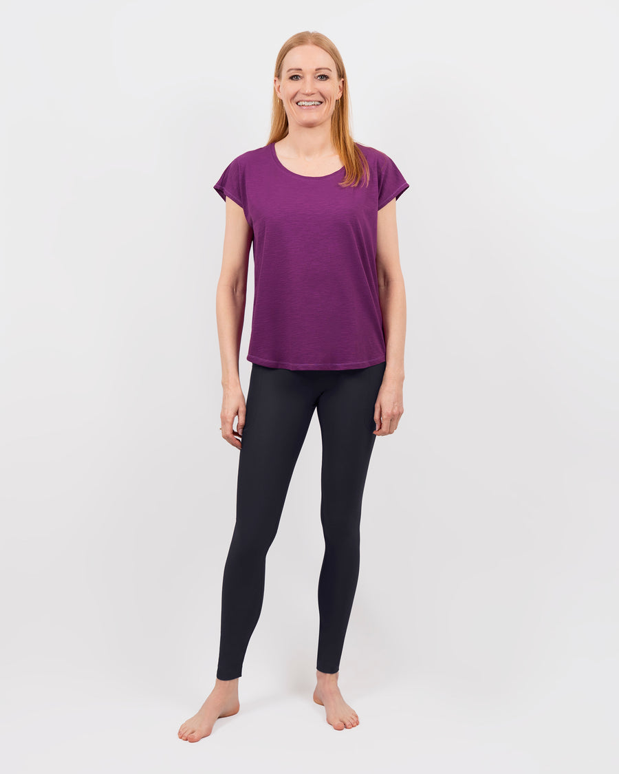 Model 175 cm Gr. XS
