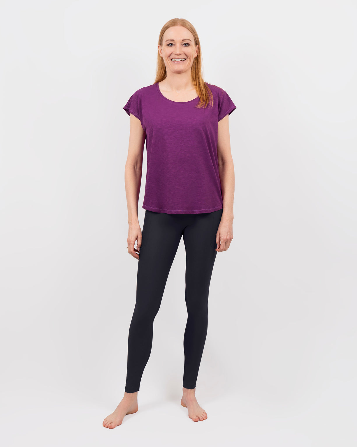 Model 175 cm Gr. XS
