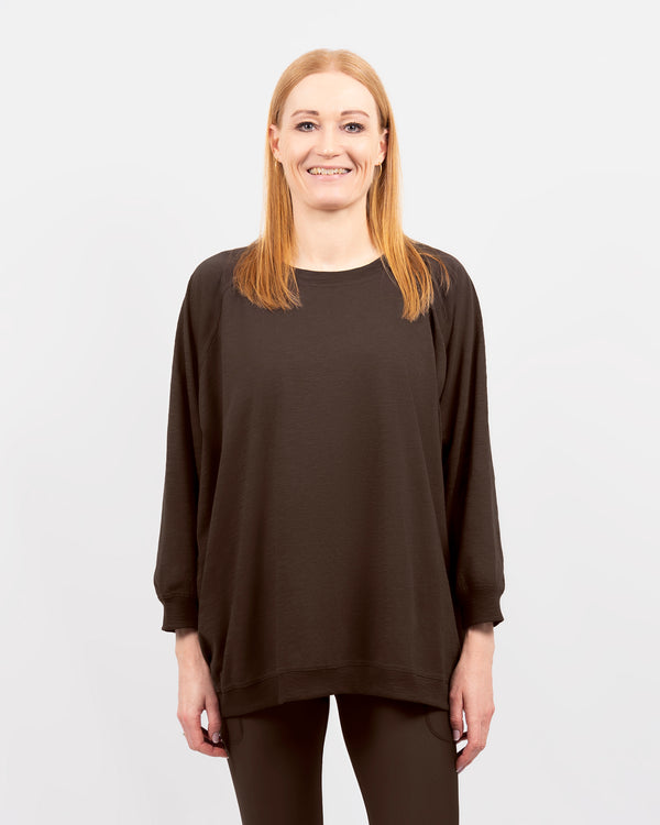 Model 175 cm Gr. XS
