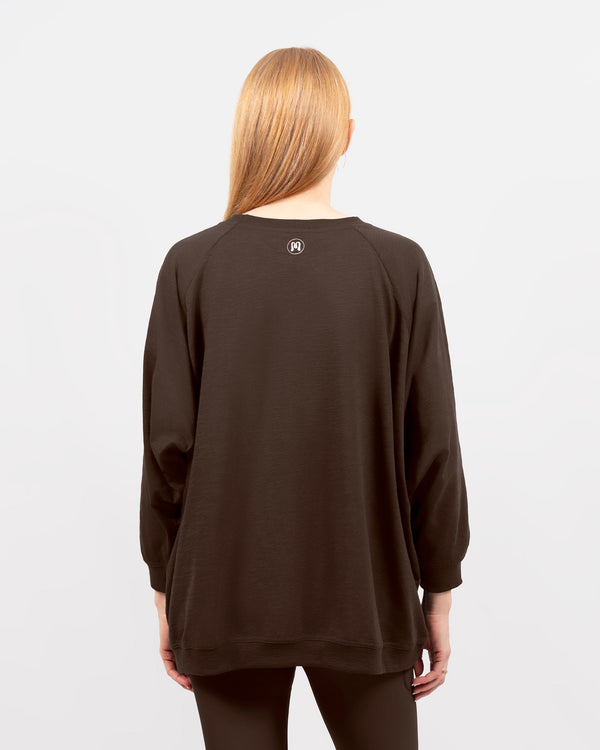 Model 175 cm Gr. XS