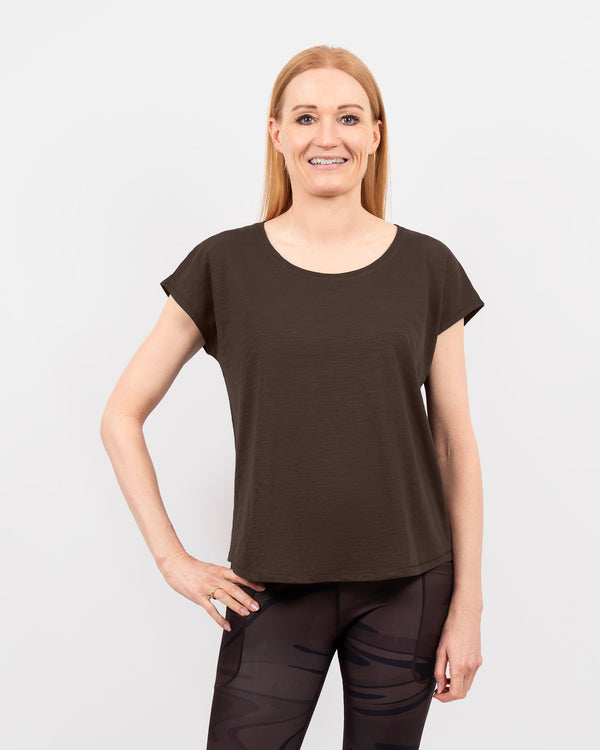 Model 175 cm Gr. XS