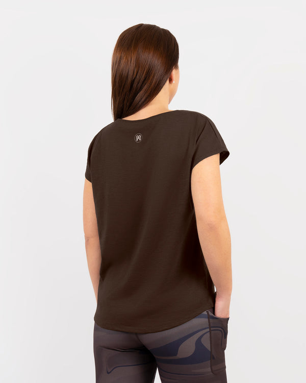 Model 160 cm Gr. S