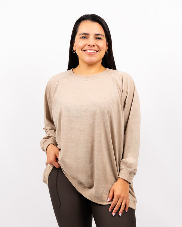 Model 163 cm Gr. S