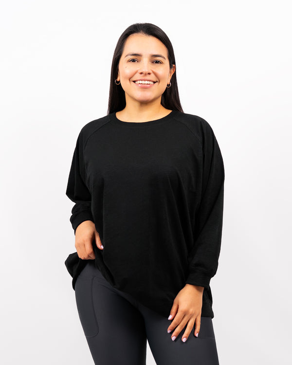 Model 163 cm Gr. S