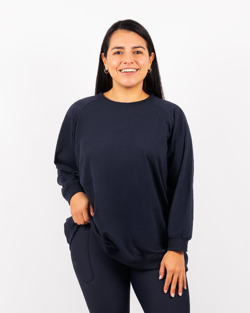 Model 163 cm Gr. S