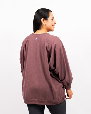 Model 163 cm Gr. S