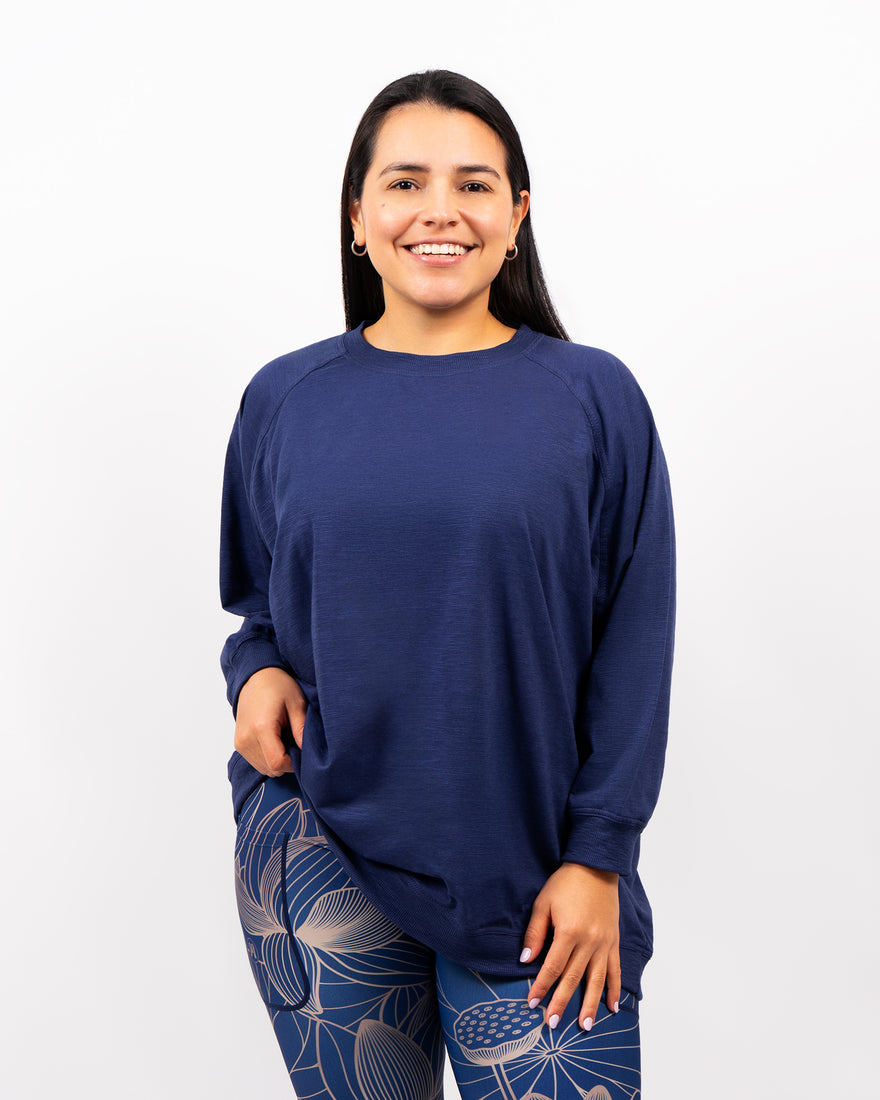 Model 163 cm Gr. S