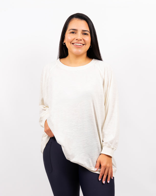 Model 163 cm Gr. S