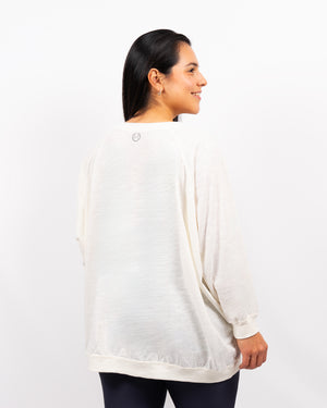 Model 163 cm Gr. S