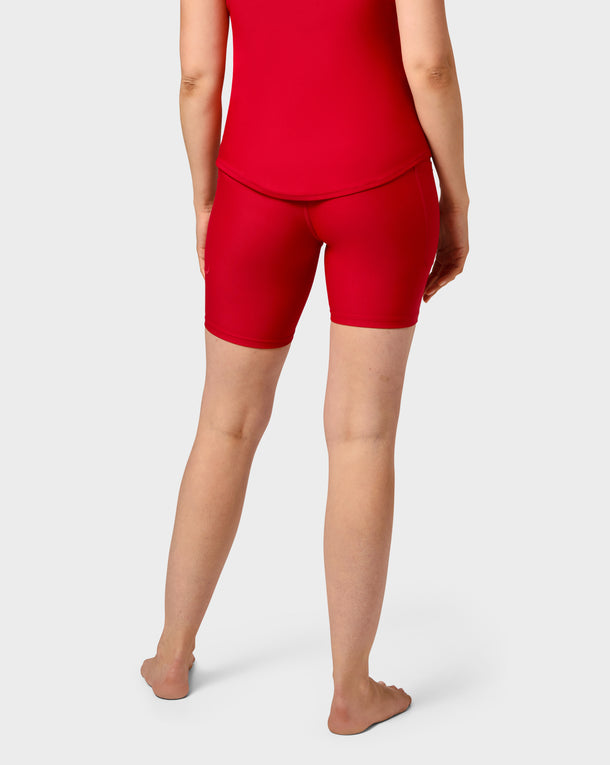 Model 168 cm Gr. S