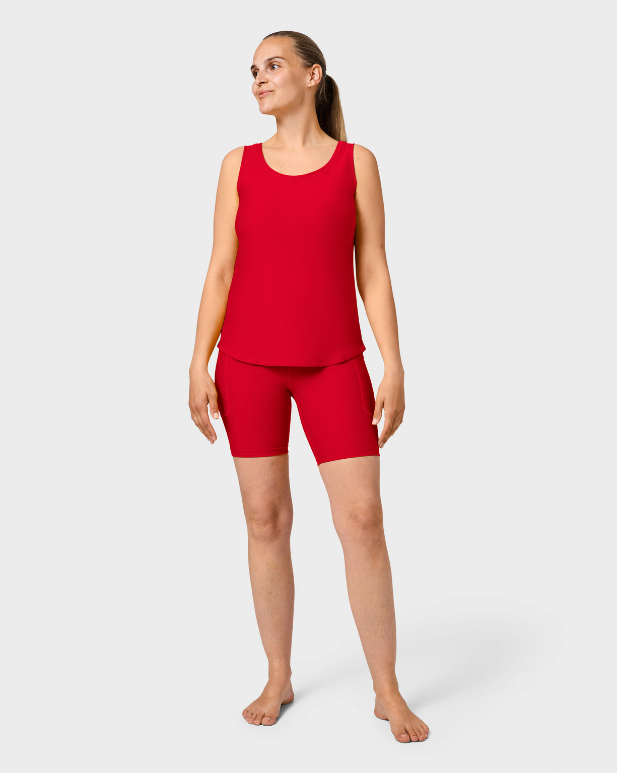 Model 168 cm Gr. S