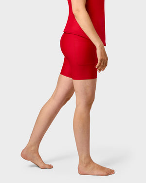 Model 168 cm Gr. S