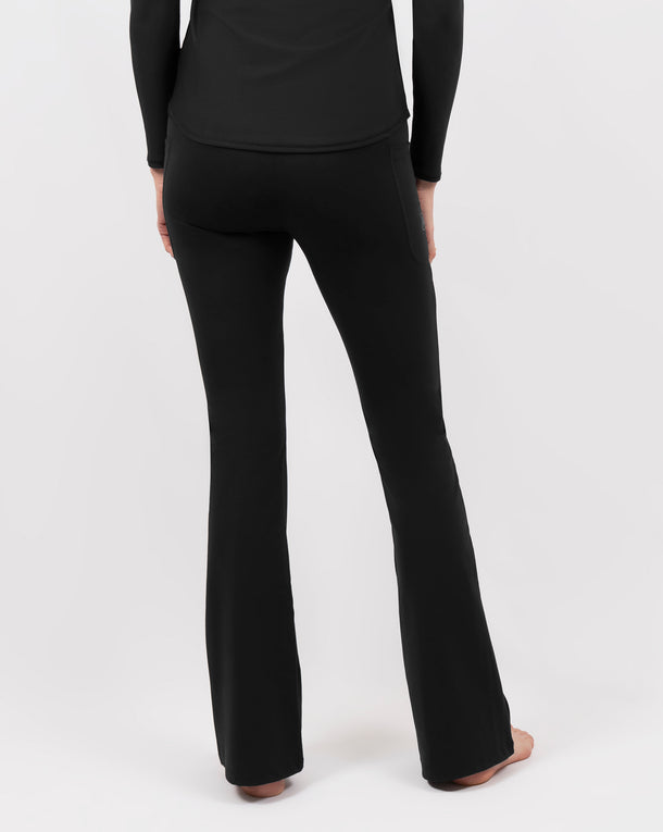 Model 175 cm Gr. XS