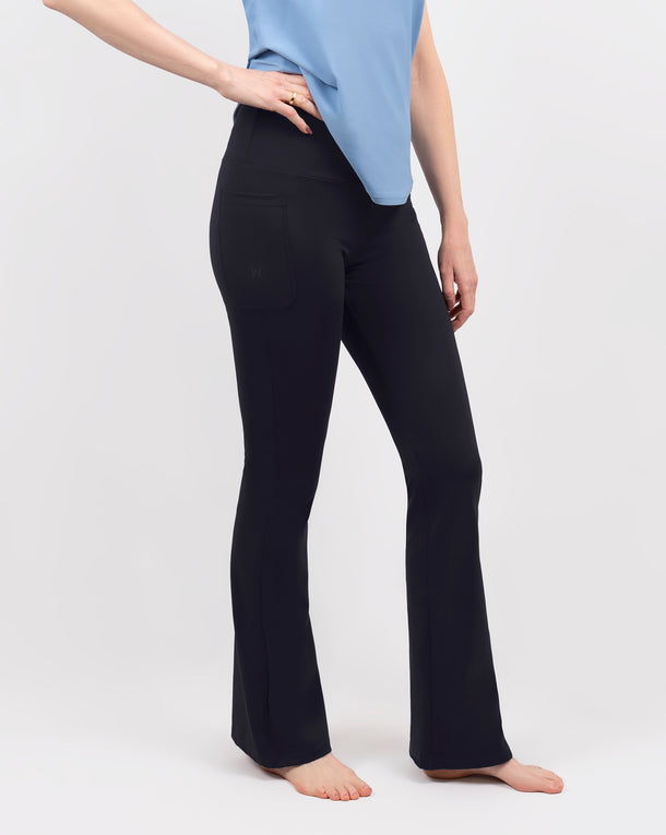 Model 175 cm Gr. XS