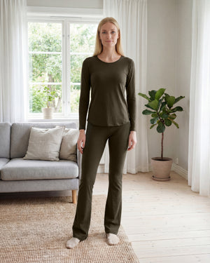 Model 170 cm Gr. S