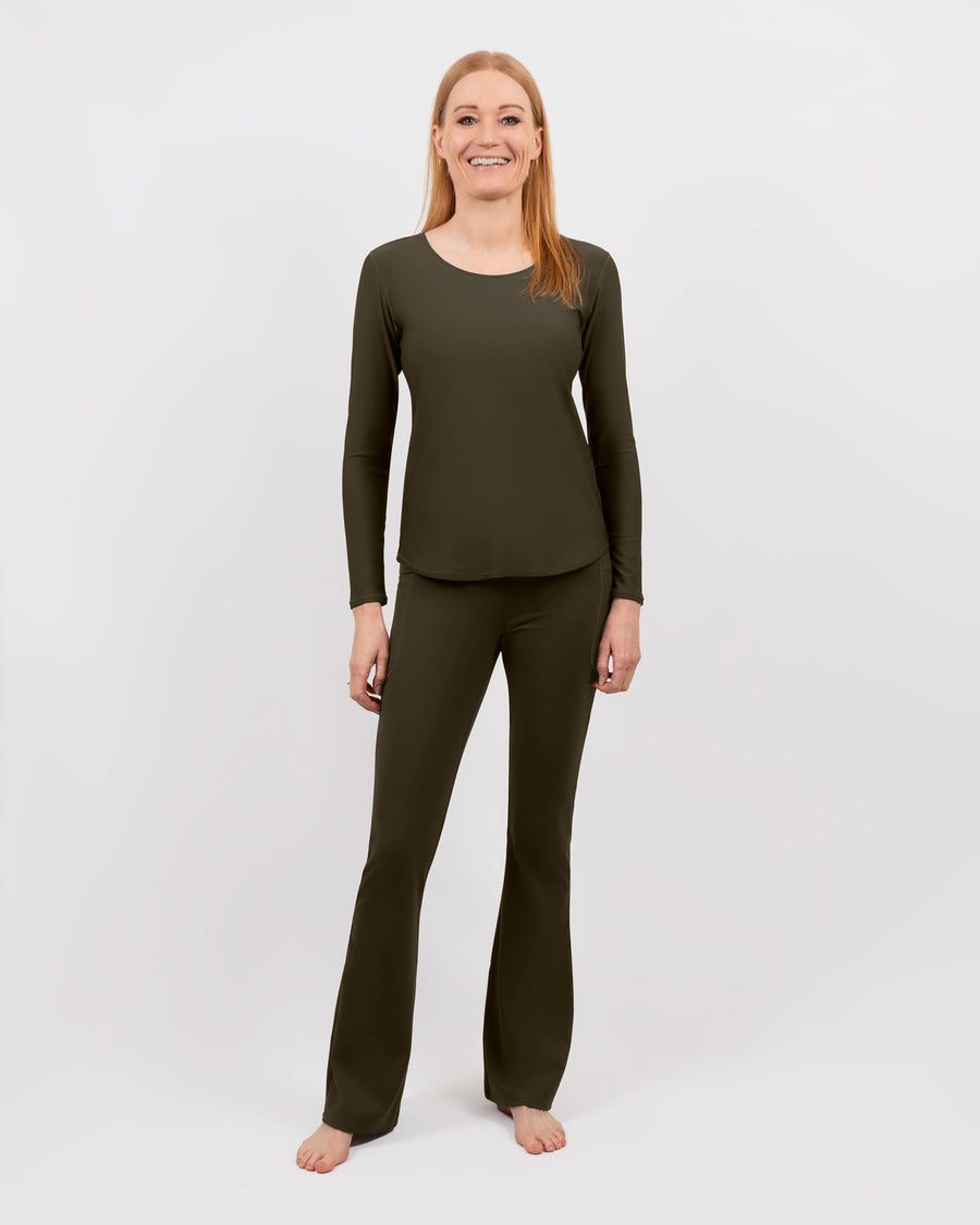 Model 175 cm Gr. XS
