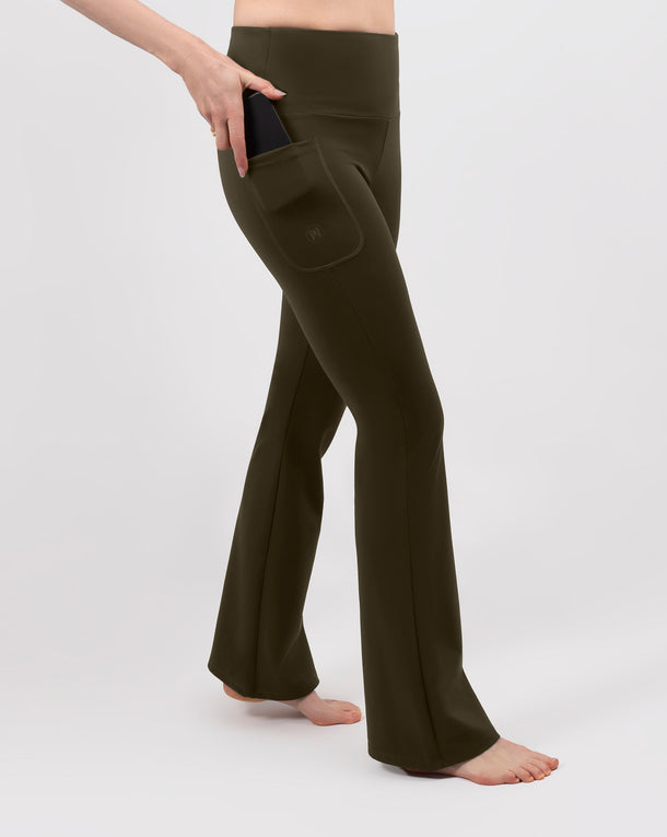Model 175 cm Gr. XS