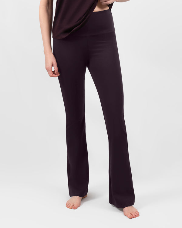 Model 175 cm Gr. XS