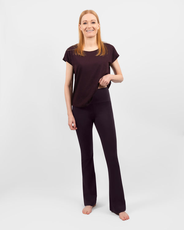 Model 175 cm Gr. XS